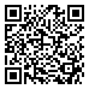  Авторизоваться через Telegram-бота 